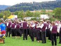 2007